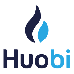 huobi exchange global