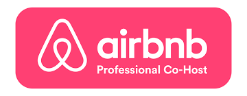 www.airbnb.com