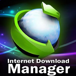 حل مشکل شماره سریال تقلبی،Internet Download Manager fake serial Number