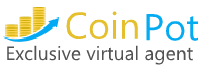 coinpot.co