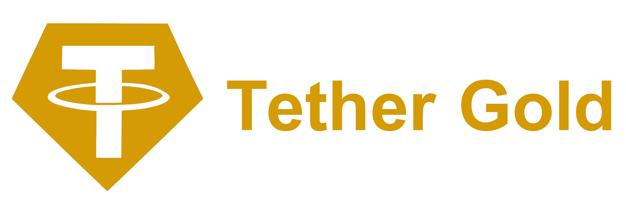 Tether Gold