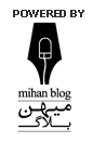 Admin Logo