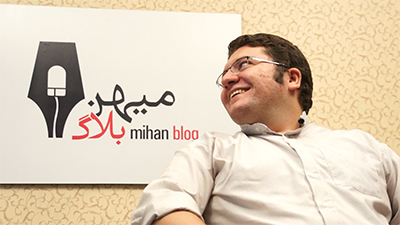اگر به ده سال قبل برگردم...