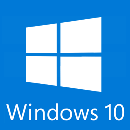 windows 10،ویندوز 10،ویندوز،ماکروسافت